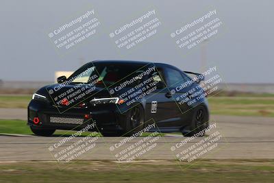 media/Dec-20-2025-Speed Ventures (Sat) [[de63061115]]/Black Group/Sweeper (Session 1)/